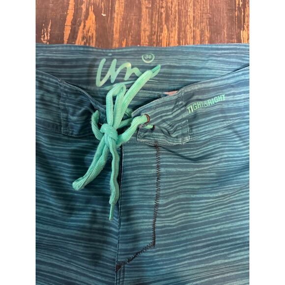 Inmotion swim trunks - Picture 3 of 6